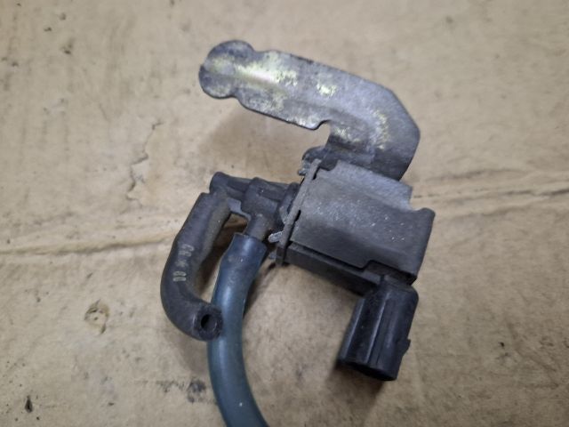 bontott MAZDA 626 Turbó Vákum Szelep