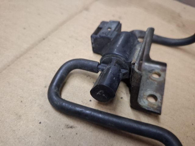 bontott MAZDA 626 Turbó Vákum Szelep