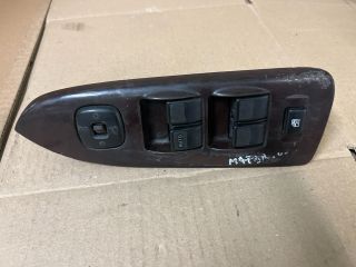 bontott MAZDA 626 Ablakemelő és Tükör Kapcsoló