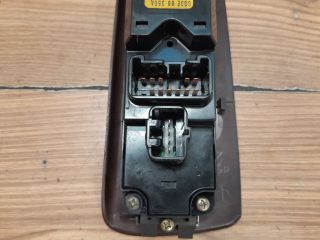 bontott MAZDA 626 Ablakemelő és Tükör Kapcsoló