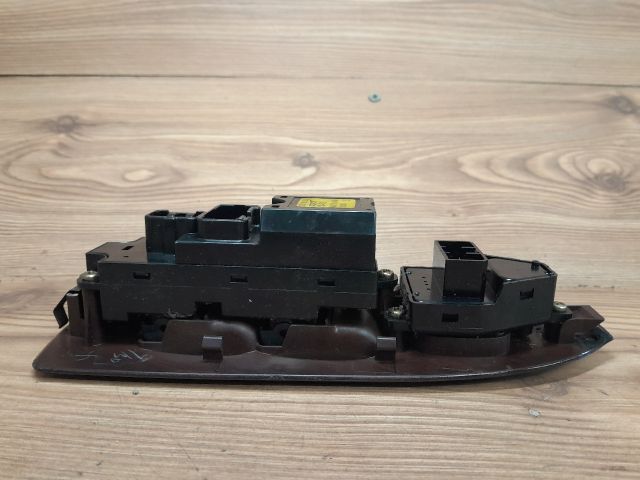 bontott MAZDA 626 Ablakemelő és Tükör Kapcsoló