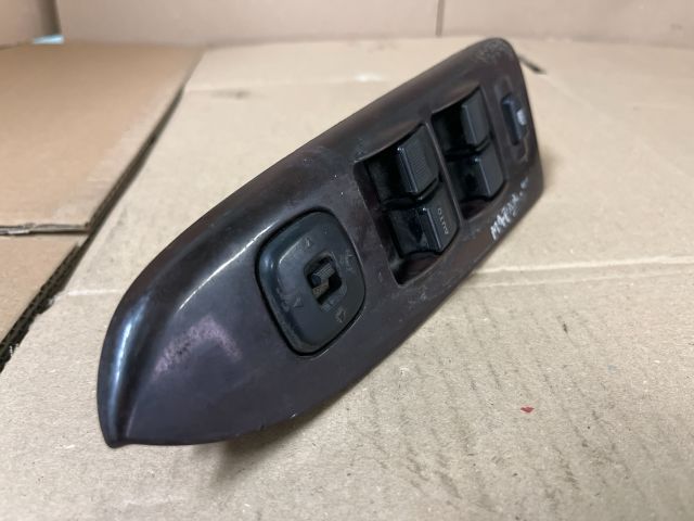 bontott MAZDA 626 Ablakemelő és Tükör Kapcsoló