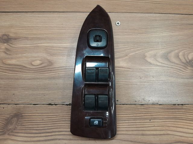 bontott MAZDA 626 Ablakemelő és Tükör Kapcsoló