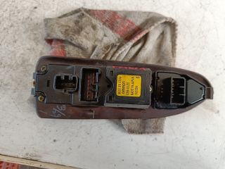 bontott MAZDA 626 Ablakemelő Kapcsoló Négyes / Kettes