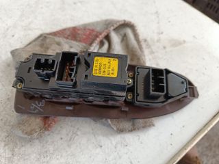 bontott MAZDA 626 Ablakemelő Kapcsoló Négyes / Kettes