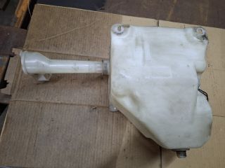 bontott MAZDA 626 Ablakmosó Tartály