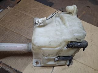 bontott MAZDA 626 Ablakmosó Tartály