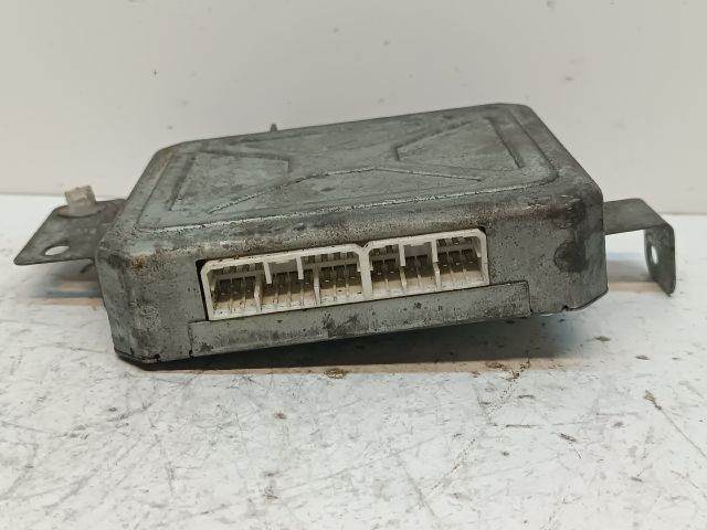 bontott MAZDA 626 ABS Elektronika