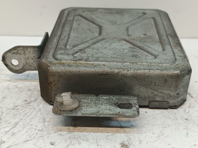 bontott MAZDA 626 ABS Elektronika