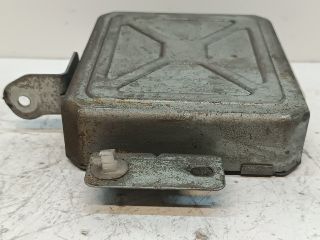 bontott MAZDA 626 ABS Elektronika