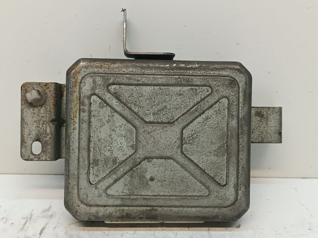 bontott MAZDA 626 ABS Elektronika