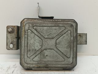 bontott MAZDA 626 ABS Elektronika