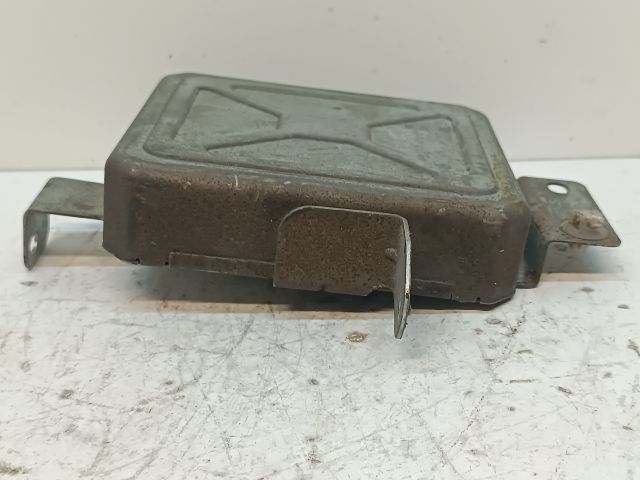 bontott MAZDA 626 ABS Elektronika