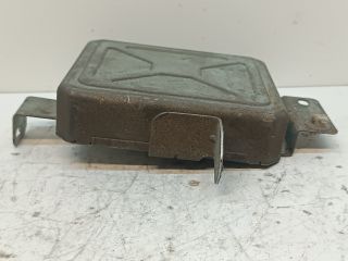 bontott MAZDA 626 ABS Elektronika