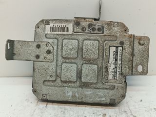 bontott MAZDA 626 ABS Elektronika