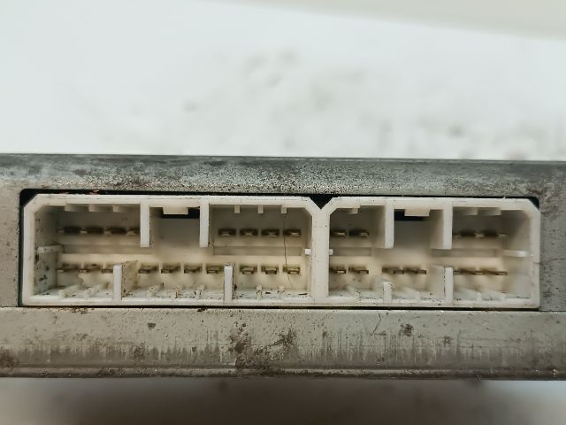 bontott MAZDA 626 ABS Elektronika