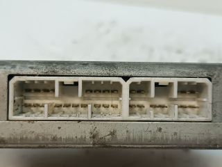 bontott MAZDA 626 ABS Elektronika