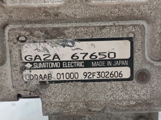 bontott MAZDA 626 ABS Elektronika