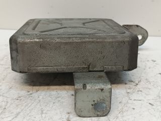 bontott MAZDA 626 ABS Elektronika