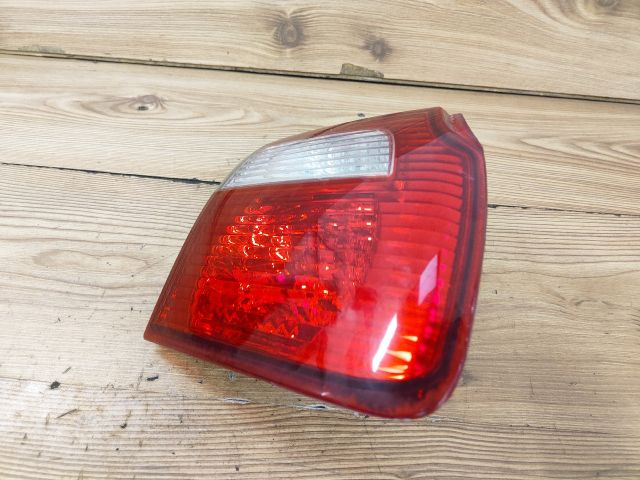 bontott MAZDA 626 Bal Belső Hátsó Lámpa