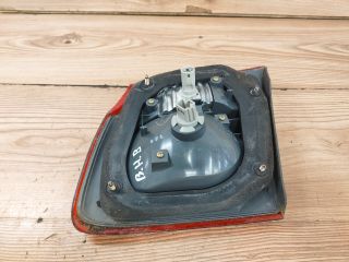 bontott MAZDA 626 Bal Belső Hátsó Lámpa