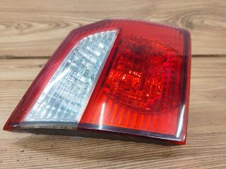 bontott MAZDA 626 Bal Belső Hátsó Lámpa