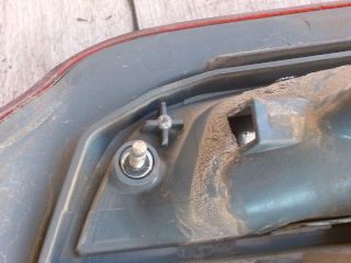 bontott MAZDA 626 Bal Belső Hátsó Lámpa