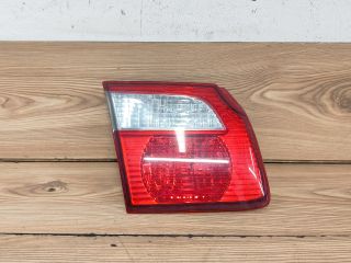 bontott MAZDA 626 Bal Belső Hátsó Lámpa