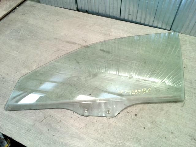 bontott MAZDA 626 Bal első Ablak