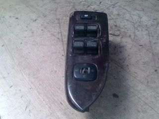 bontott MAZDA 626 Bal első Ablakemelő Kapcsoló