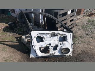 bontott MAZDA 626 Bal első Ajtó (Üres lemez)