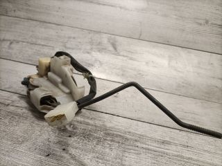 bontott MAZDA 626 Bal első Ajtózár