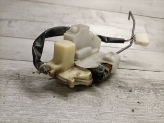 bontott MAZDA 626 Bal első Ajtózár