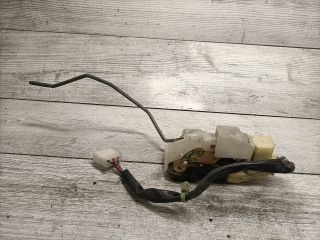 bontott MAZDA 626 Bal első Ajtózár