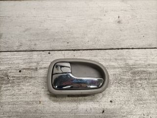 bontott MAZDA 626 Bal első Belső Kilincs