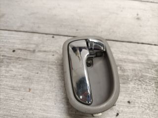 bontott MAZDA 626 Bal első Belső Kilincs