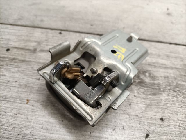 bontott MAZDA 626 Bal első Belső Kilincs