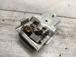 bontott MAZDA 626 Bal első Belső Kilincs