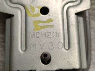 bontott MAZDA 626 Bal első Belső Kilincs