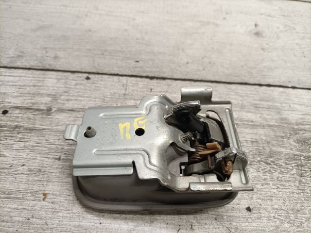 bontott MAZDA 626 Bal első Belső Kilincs