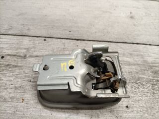 bontott MAZDA 626 Bal első Belső Kilincs