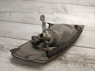 bontott MAZDA 626 Bal első Irányjelző