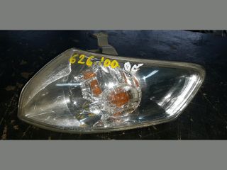 bontott MAZDA 626 Bal első Irányjelző
