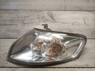 bontott MAZDA 626 Bal első Irányjelző