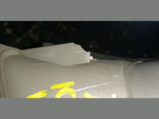 bontott MAZDA 626 Bal első Irányjelző