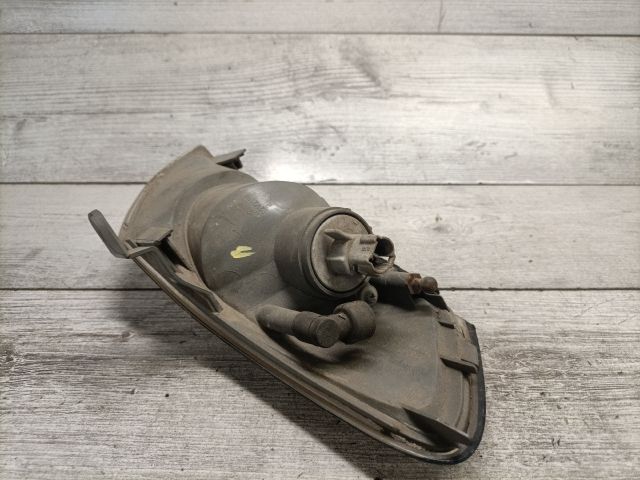 bontott MAZDA 626 Bal első Irányjelző