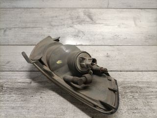 bontott MAZDA 626 Bal első Irányjelző