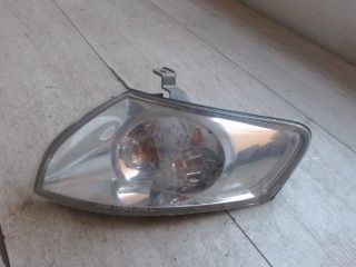 bontott MAZDA 626 Bal első Irányjelző