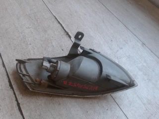 bontott MAZDA 626 Bal első Irányjelző