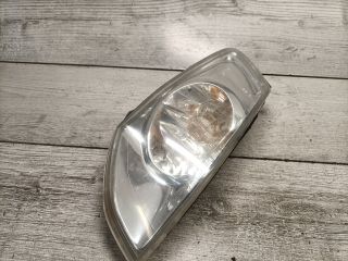 bontott MAZDA 626 Bal első Irányjelző